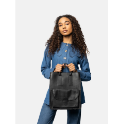 RE:DESIGNED FELICIA BIG