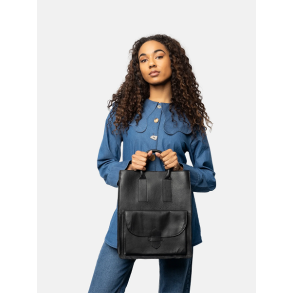 RE:DESIGNED FELICIA BIG