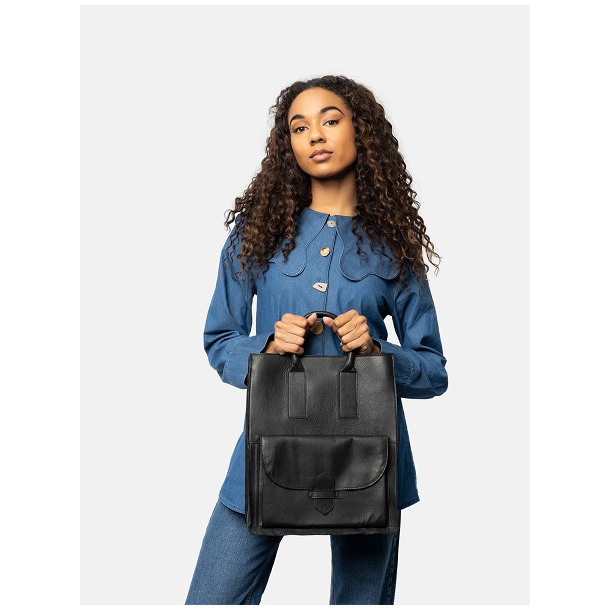 RE:DESIGNED FELICIA BIG