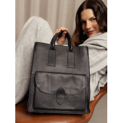 RE:DESIGNED FELICIA BIG