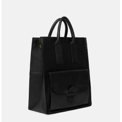 RE:DESIGNED FELICIA BIG