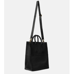 RE:DESIGNED FELICIA BIG