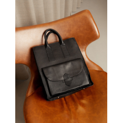 RE:DESIGNED FELICIA BIG