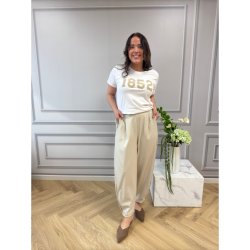 MARTA JOANNA PANTS