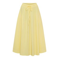 MARTA POMELINE SKIRT