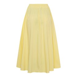 MARTA POMELINE SKIRT