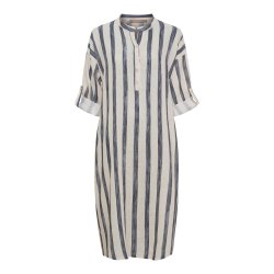 MARTA ARMINA DRESS