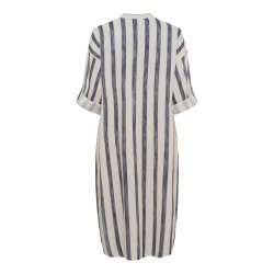 MARTA ARMINA DRESS