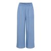 MARTA MARILYN PANTS