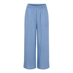 MARTA MARILYN PANTS