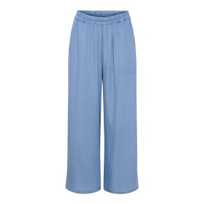 MARTA MARILYN PANTS