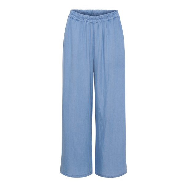 MARTA MARILYN PANTS