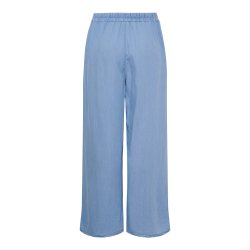 MARTA MARILYN PANTS