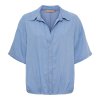 MARTA MAKAYLA SHIRT