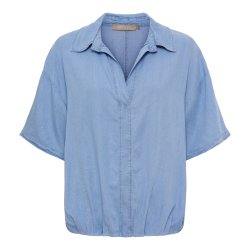 MARTA MAKAYLA SHIRT