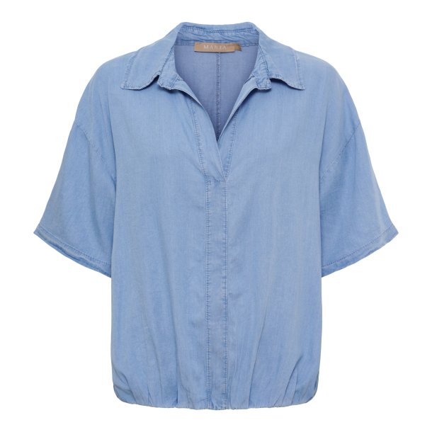 MARTA MAKAYLA SHIRT