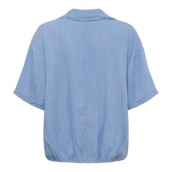 MARTA MAKAYLA SHIRT