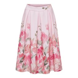 MARTA DARIA SKIRT