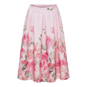 MARTA DARIA SKIRT