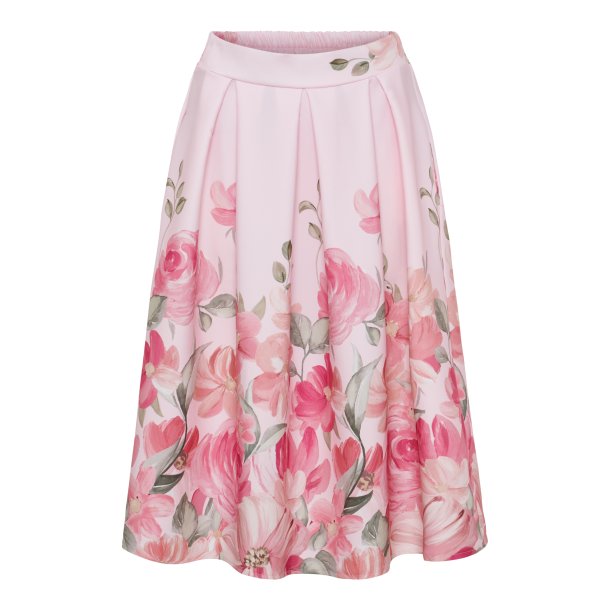 MARTA DARIA SKIRT