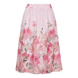 MARTA DARIA SKIRT