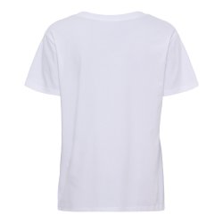 MARTA VESPERA TEE
