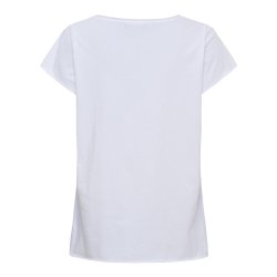 MARTA MARIE TEE