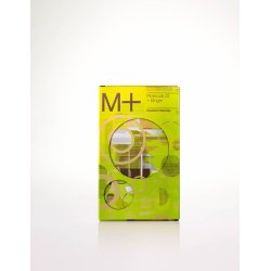 MOLECULE 01 + GINGER