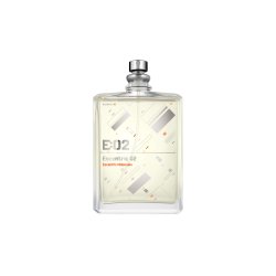 ESCENTRIC 02