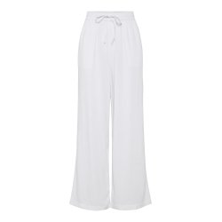 PCPIA HW WIDE PANTS