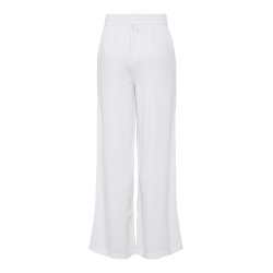PCPIA HW WIDE PANTS