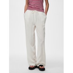 PCPIA HW WIDE PANTS