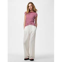 PCPIA HW WIDE PANTS