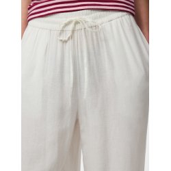 PCPIA HW WIDE PANTS