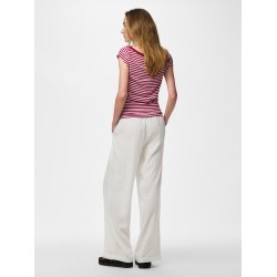 PCPIA HW WIDE PANTS