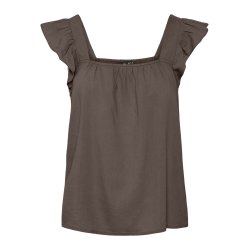 PCPIA SL TOP 