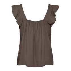 PCPIA SL TOP 