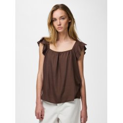 PCPIA SL TOP 