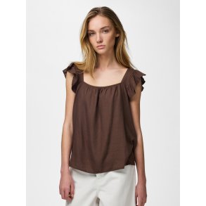 PCPIA SL TOP 