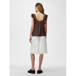 PCPIA SL TOP 