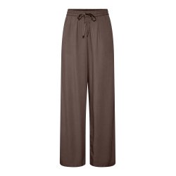 PCPIA HW WIDE PANTS