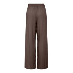 PCPIA HW WIDE PANTS