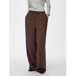 PCPIA HW WIDE PANTS