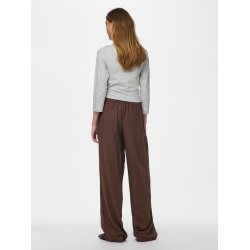 PCPIA HW WIDE PANTS
