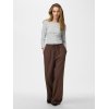 PCPIA HW WIDE PANTS