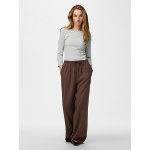 PCPIA HW WIDE PANTS