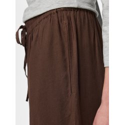 PCPIA HW WIDE PANTS