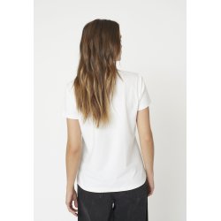CO`COUTURE SIGNATURE CC TEE