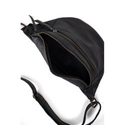 RE:DESIGNED FAUST URBAN