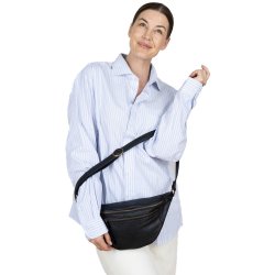 RE:DESIGNED FAUST URBAN